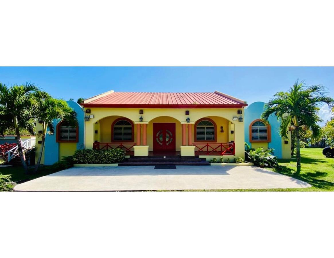 CASA DEL MAR ISABELA (Puerto Rico) - from US$ 224 | BOOKED